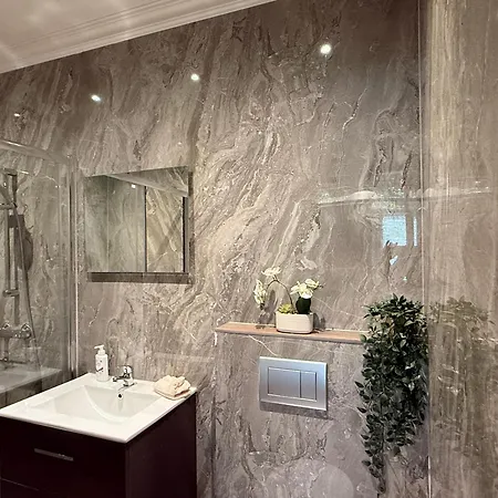 Grachtenpracht Boutique 3*